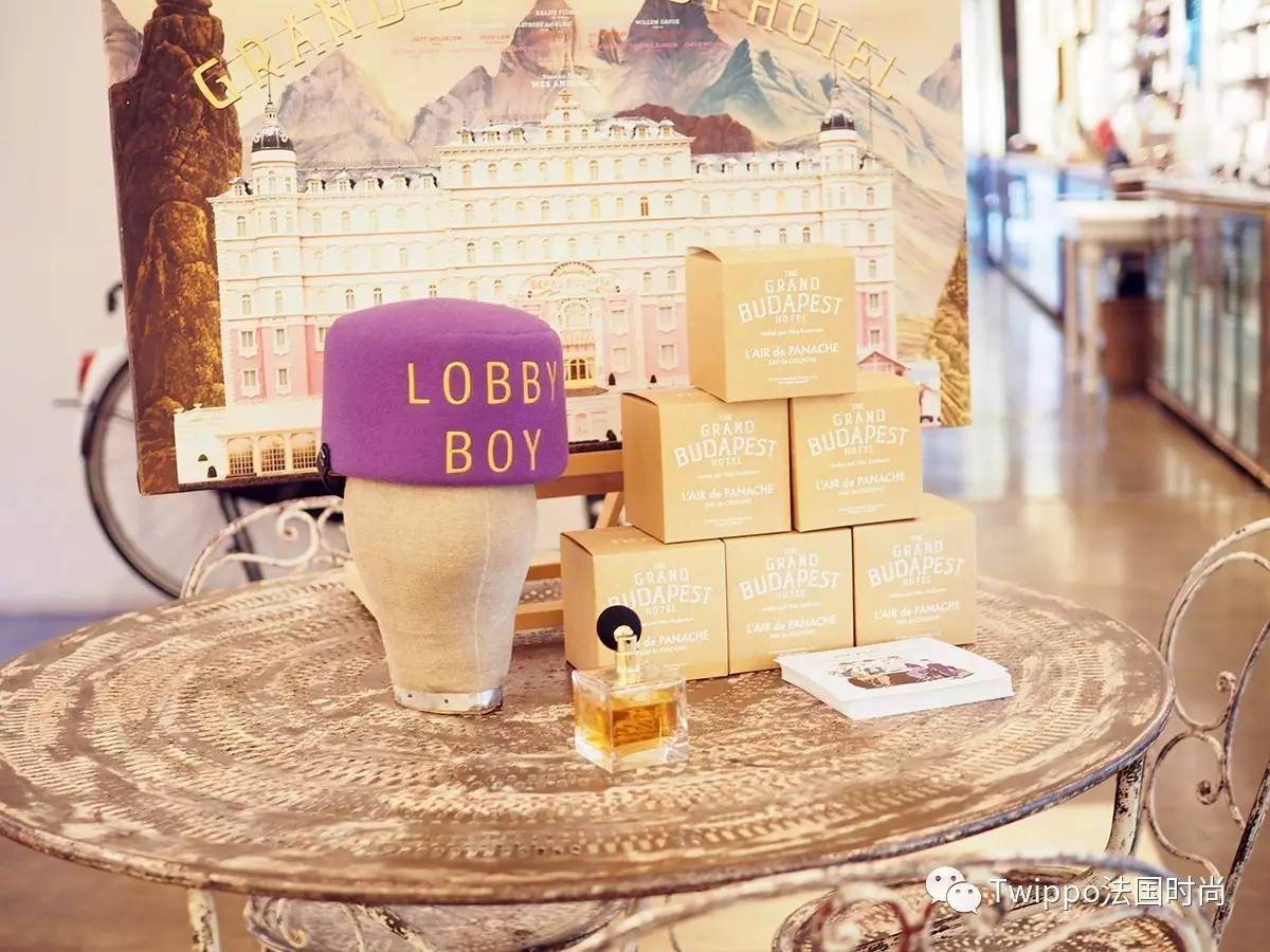 法国女人必买的香水,法国女人最爱用的香水