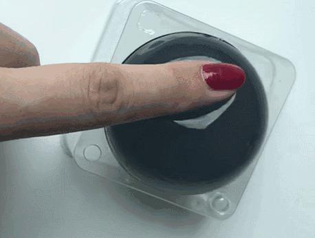 实测网红卸妆油,网红卸妆品测评