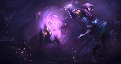 手游lol资料展示英雄排行,lol手游英雄胜率排行在哪看