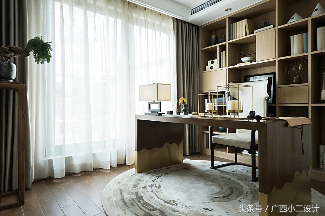 房屋装修风格效果图餐厅客厅一体,各种房间风格装修效果图