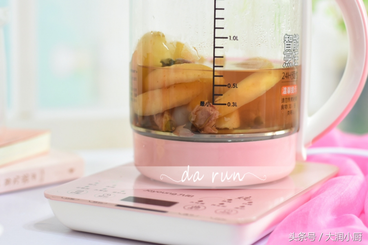 玫瑰花和什么茶搭配喝好,玫瑰花可以和什么一起煮花茶