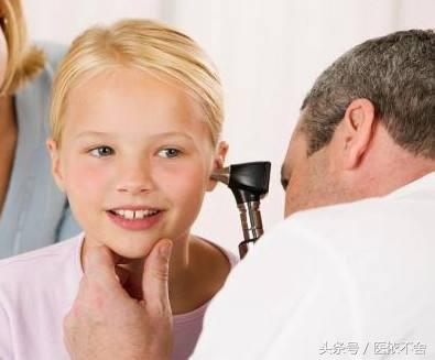 药物性导致的耳聋怎样治疗,药物性的耳聋导致一侧耳聋