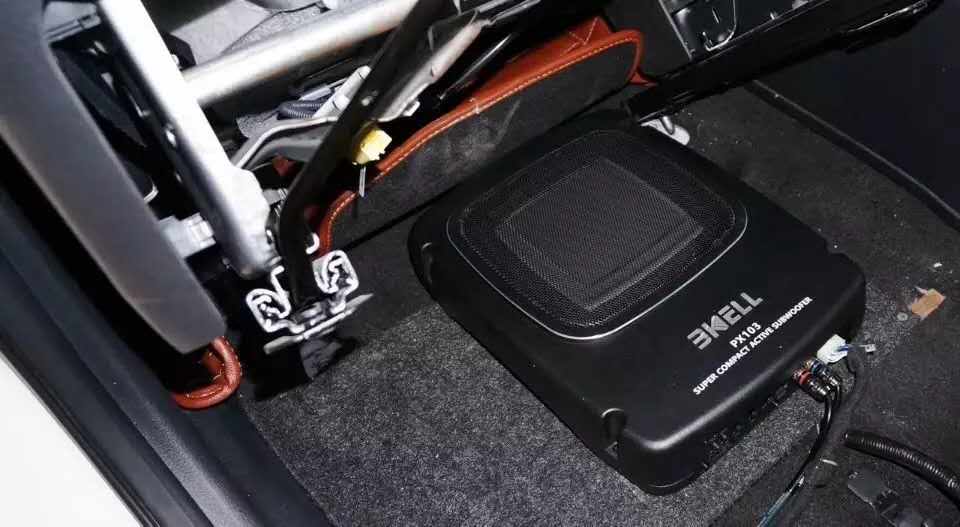 品味好音乐,品味好声音