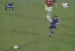 什么是GOSH,什么是BRI