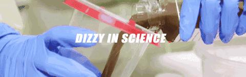 你狠心冲掉的便便,正成为许多肠胃病人的救星