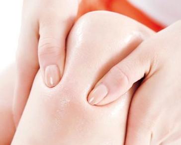 膝关节炎临床治疗讲座,膝骨关节炎中医诊疗指南解读