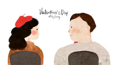 七夕情侣需要过吗,七夕情侣去哪里比较适合