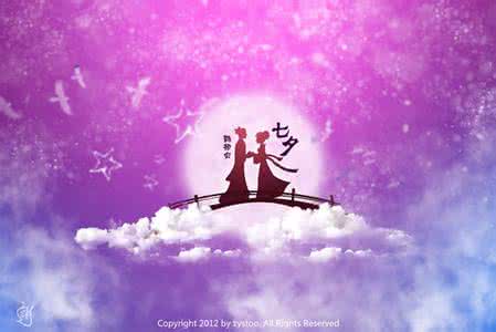 七夕节日诗词大全,七夕节的文化蕴含与诗词鉴赏