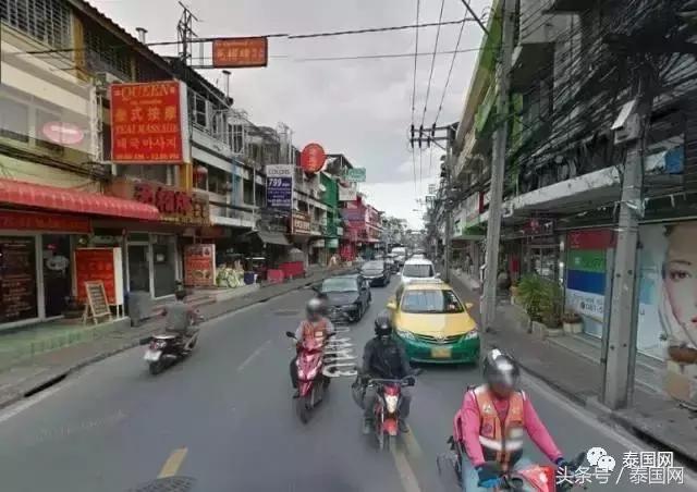 代购业的同胞们，泰国网有些话想要对你们说！