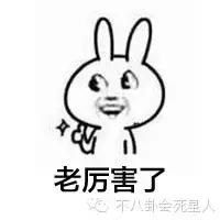 为啥跟周星驰合作的女星都红了,有哪个女明星喜欢周星驰