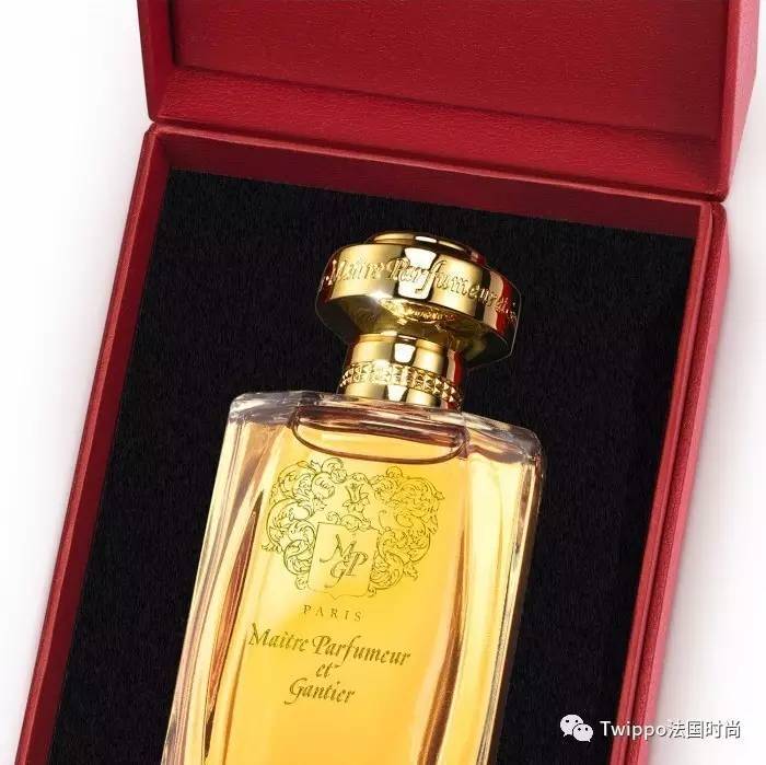 巴黎必买香水推荐,在巴黎买什么香水好用又便宜