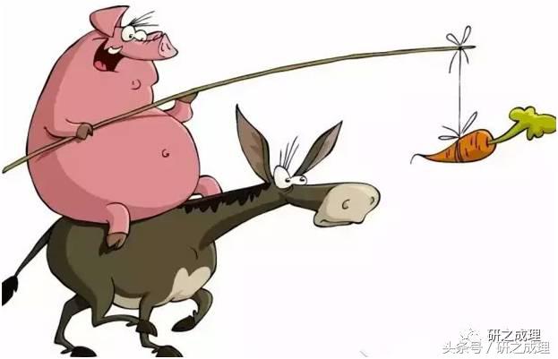 论文学语言的特征,学术论文的语言特点与写作风格