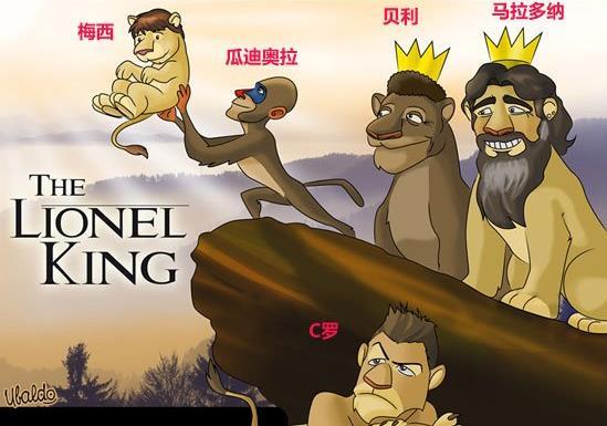 鐞冨潧鐙瓙,鐞冨潧涓婄殑鍘夊鐞冨憳