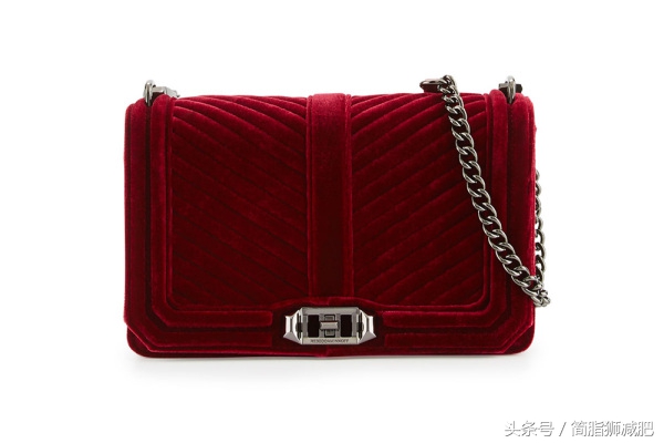七夕节送女朋友什么好,七夕节送女朋友什么包包