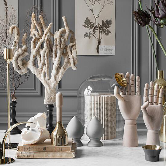 淘宝装修精美的店铺推荐,装修类淘宝店铺推荐