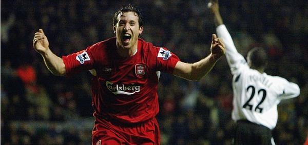 当今世界足坛十大前锋,足坛历史十大暴力前锋