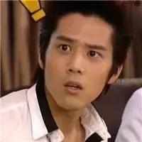 蒋劲夫和阚清子演的电视剧,2017元宵晚会吴卓羲蒋劲夫胡宇威