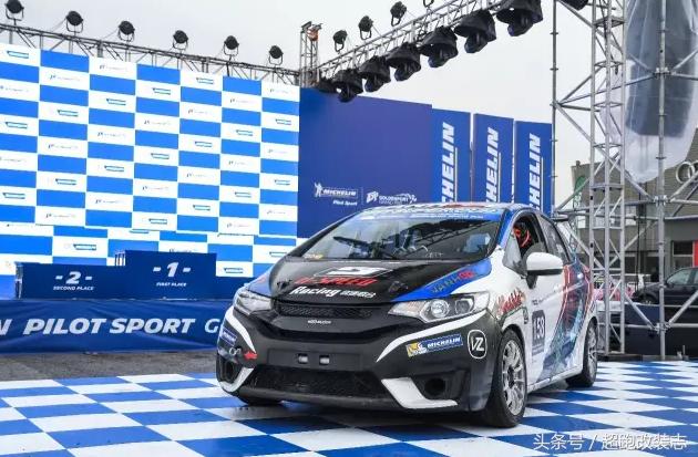 完美落幕第三季,完美落幕未完待续