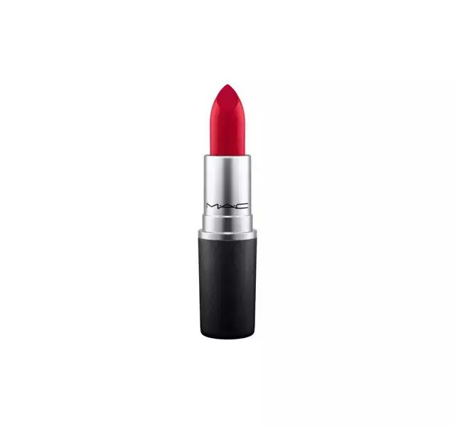 全世界最值得剁手的30款红色口红，建议收藏