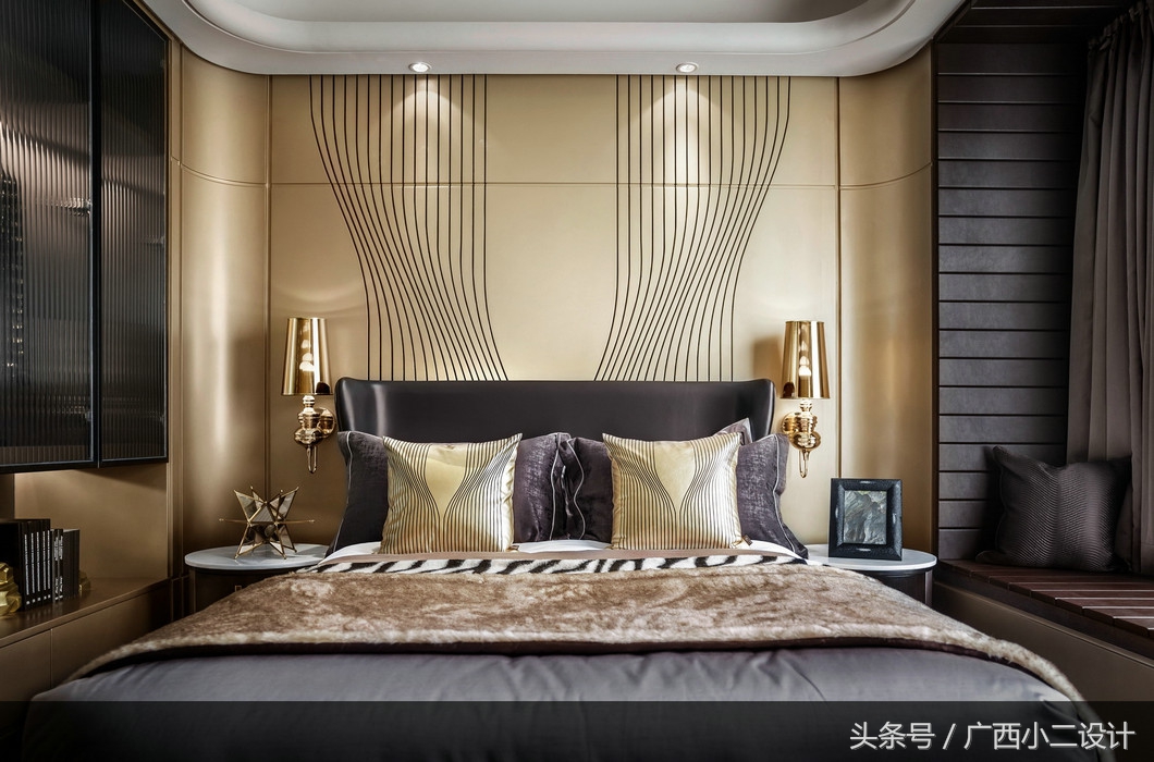 房屋装修风格效果图餐厅客厅一体,各种房间风格装修效果图