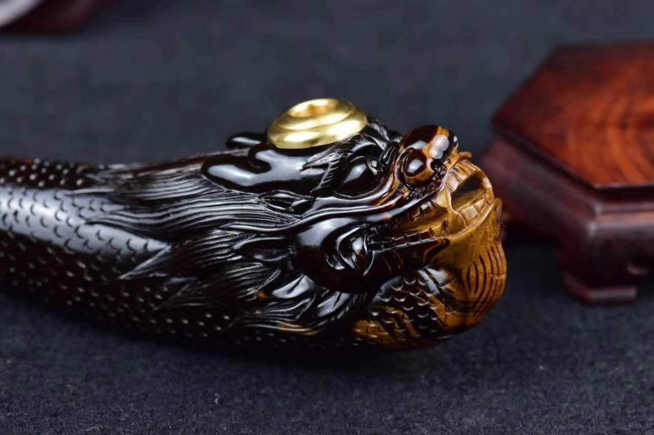 海柳烟嘴真的有用吗,海柳烟嘴多久洗一次