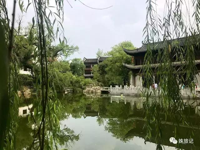 婺源是必须和喜欢的人去的地方吗,婺源相亲成功案例