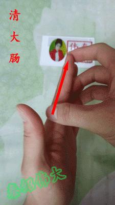 晚上小儿哭闹怎么回事,小孩晚上总是哭闹是饿了吗