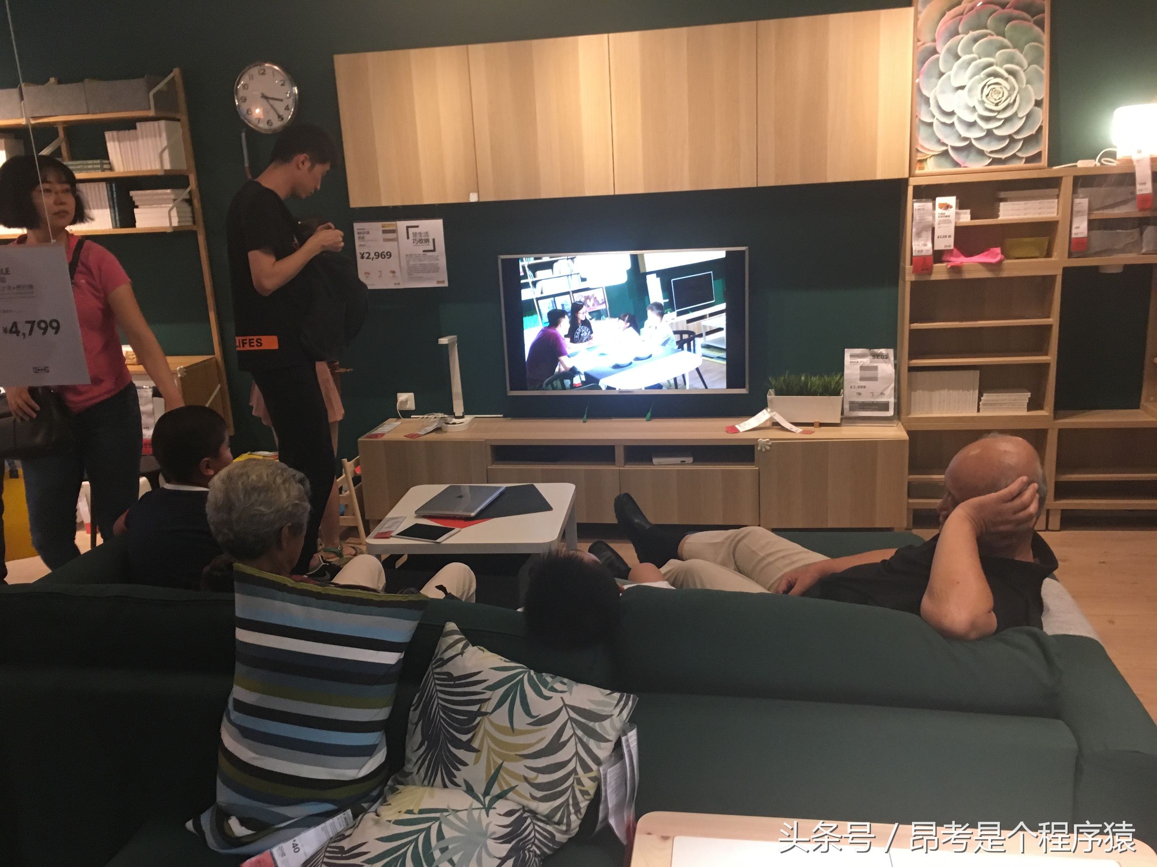 济南宜家好还是郑州宜家好,济南宜家徐州宜家哪个好