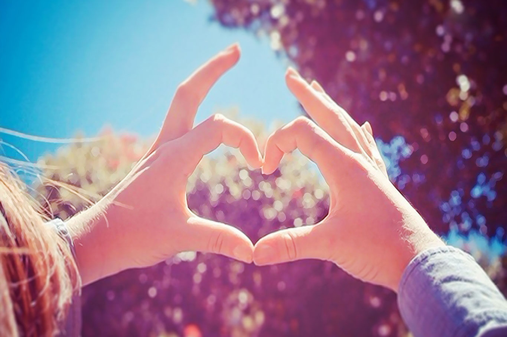 听到周杰伦的歌你会怎样的回忆,听周杰伦的歌想起前任