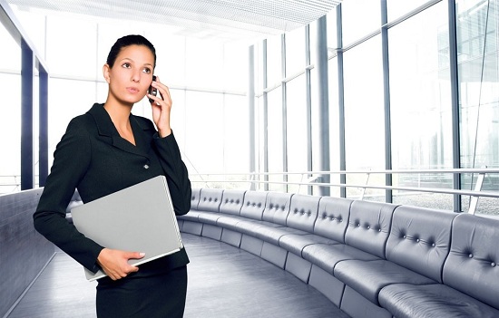 手机最近通话记录删除怎么恢复,vivo手机怎样恢复通话记录