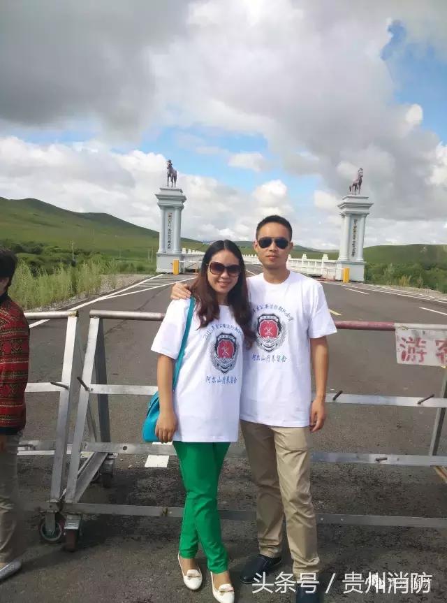 军嫂的一封信温暖了整个军营,军嫂写的情书完整版