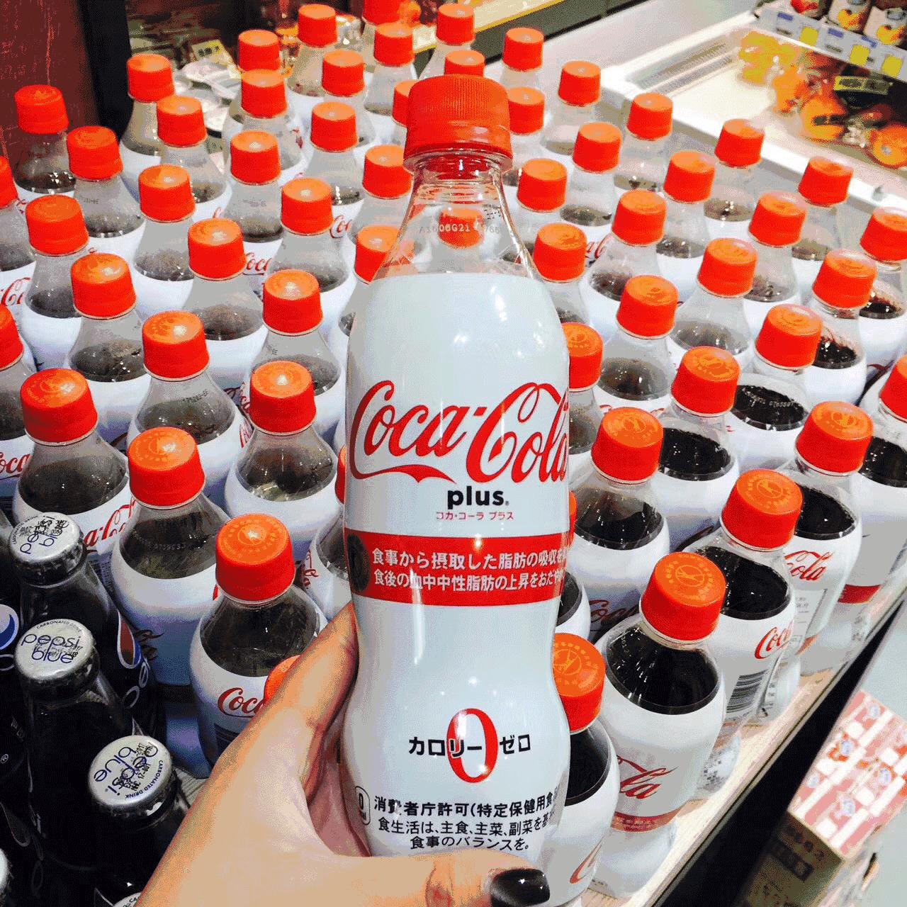 墙裂推荐不可错过的美食,一口就沦陷的网红美食推荐