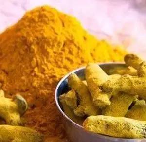 大姨妈期间惹女朋友生气怎么哄,大姨妈怎么缓解情绪