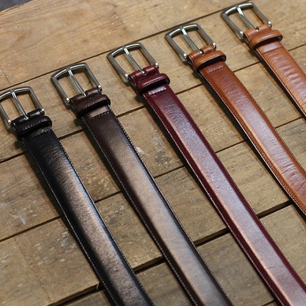 送ta的礼物2018,40-50岁七夕送什么礼物