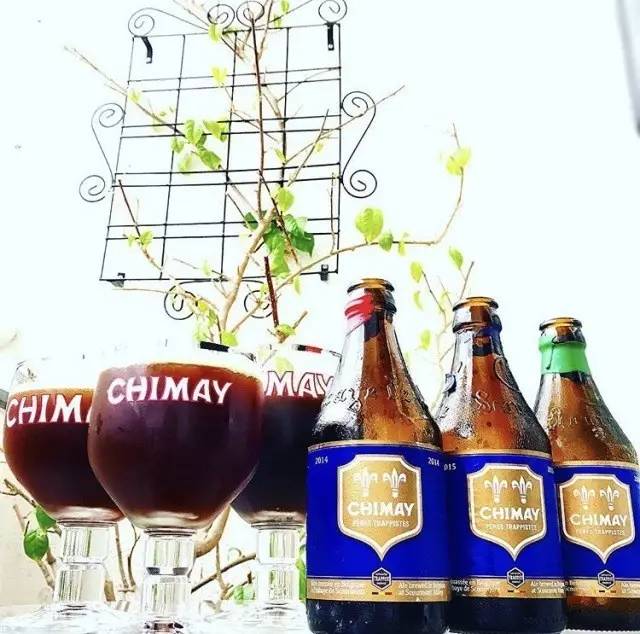 绮鹃吙鍟ら厭ins,ins绮鹃吙鍟ら厭