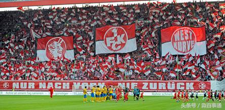 新浪名家双色球第21016期推荐汇总,双色球2020132期华仔蓝球五码推荐