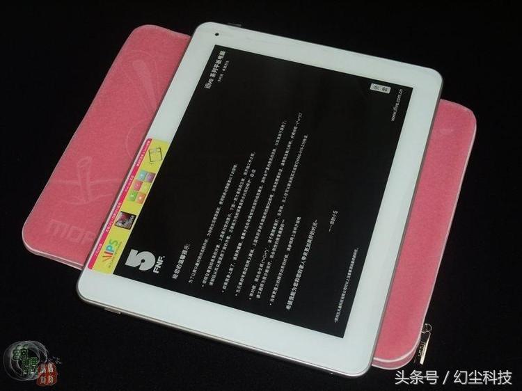 当年很流行的数码机器,十种好用的数码产品推荐