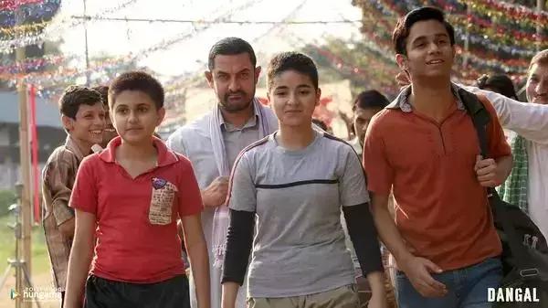 上半年十部好看电影,2019上半年电影排行榜前十名