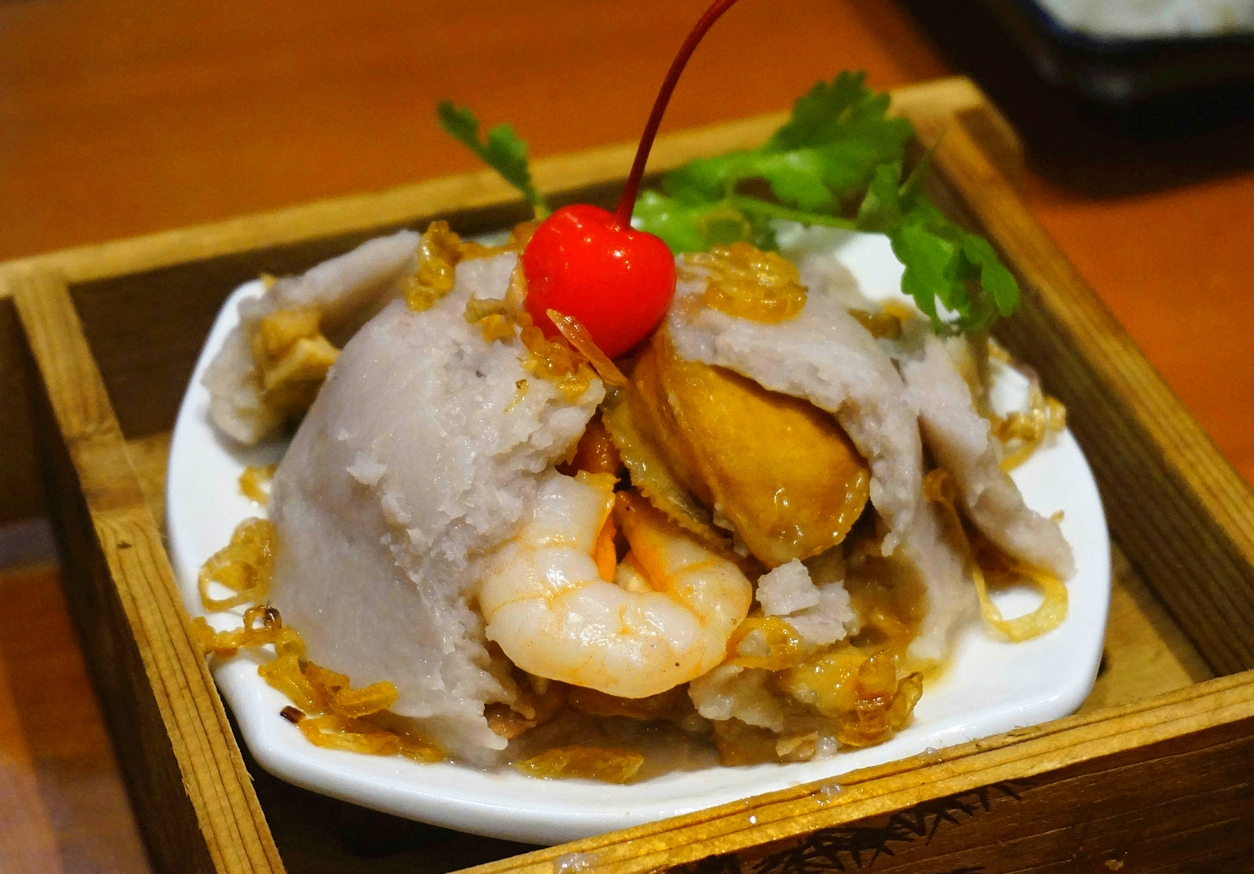 厦门旅游自由行攻略,厦门自由行旅游攻略