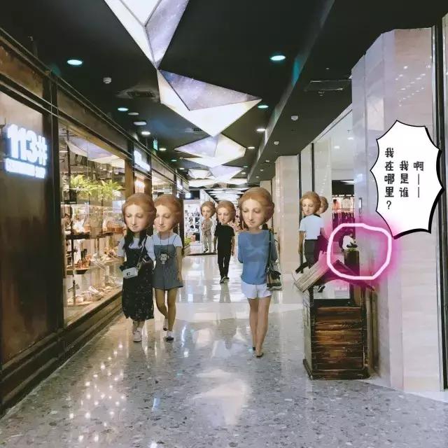 七夕各大牌限定口红,七夕大牌口红限定大盘点