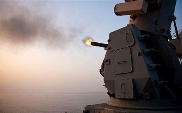 人工智能教父图灵奖,人工智能之父hinton