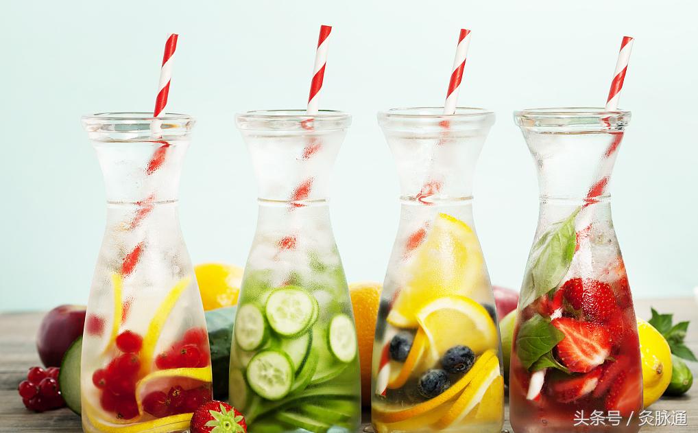 痰湿脾虚肝火旺盛怎么调理艾灸,艾灸如何调理痰湿体质