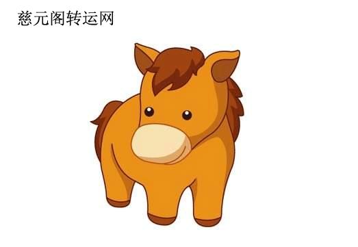 1966年生属马人2019年运程,属马人在2022年的全年运势视频