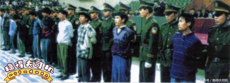 最成功的三部谍战剧孙红雷,孙红雷主演的犯罪片电视剧