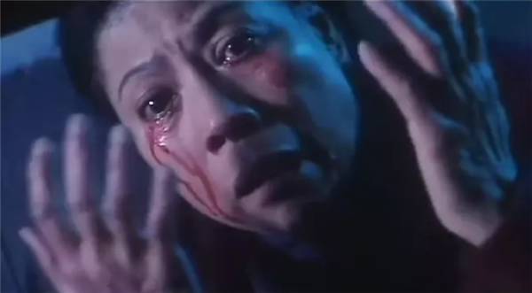 林正英拍鬼片立下了三条规矩,林正英拍鬼片立下四条规矩