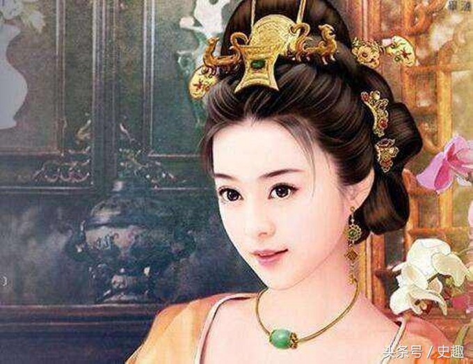 “女大十八变”怎么来的？女孩子成长发育中果真有十八个变化吗？