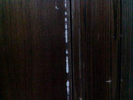 怎么去除黏胶标签,胶带粘墙上撕掉后黏黏的怎么去除