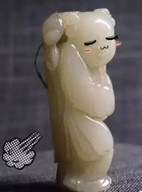 开学前最后一次狂欢,开学前最后一期视频