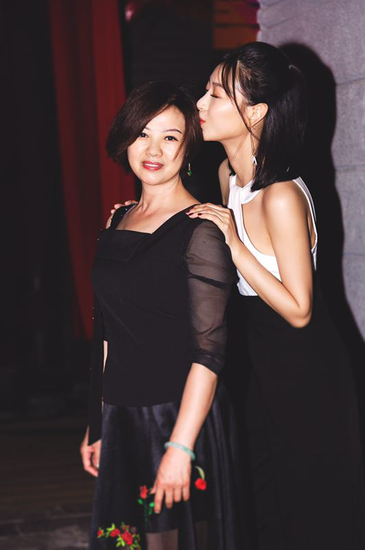 男生也喜欢软可爱妹子,男生都喜欢软妹吗