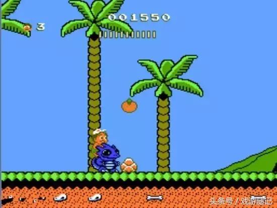 网瘾少女玩网络游戏,最好玩的网瘾游戏